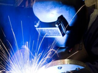 Gremio metalúrgico proyecta pérdida de más de 25 mil empleos en el sector por crisis social