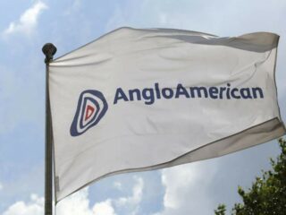 Consigue un trabajo en Anglo American, aquí te mostramos donde postular