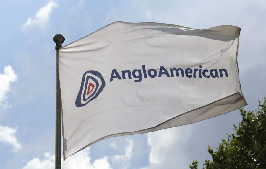 Consigue trabajo en Anglo American, compañía busca trabajadores para Los Bronces y El Soldado