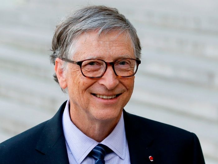Bill Gates también se cuadra con una extracción sustentable del litio y fondo ligado al multimillonario realizará piloto en Argentina