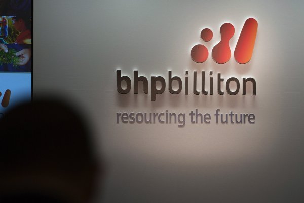 BHP limita ingreso de contratistas a las operaciones en los próximos 15 días