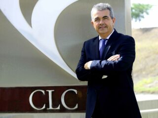 El sector de la minería metálica andaluza realiza un esfuerzo sin precedentes para la prevención del Coronavirus COVID-19
