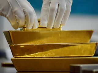 Minera Las Cenizas: “Esta pandemia ha evidenciado la vulnerabilidad de la mediana minería”