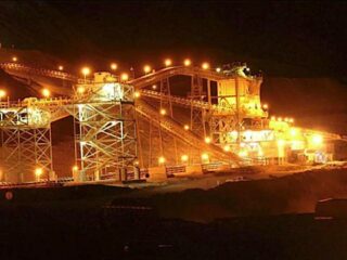 Yamana Gold anuncia resultados preliminares del segundo trimestre de 2020