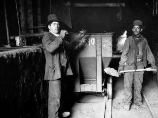 División El Teniente: Una historia de servicio a Chile