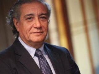 Aprimin y suspensión de contratos: "No estamos en la situación interna de Codelco, pero es una mala señal"