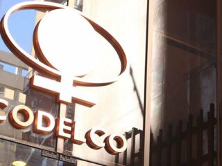 Partes piden reactivar juicio entre Codelco y Contraloría por facultades fiscalizadoras