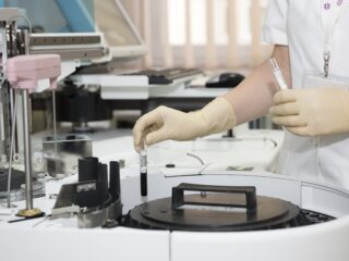 EXPANDE y seis grandes compañías mineras buscan las mejores soluciones tecnológicas para proteger la salud y seguridad de sus trabajadores frente al COVID-19