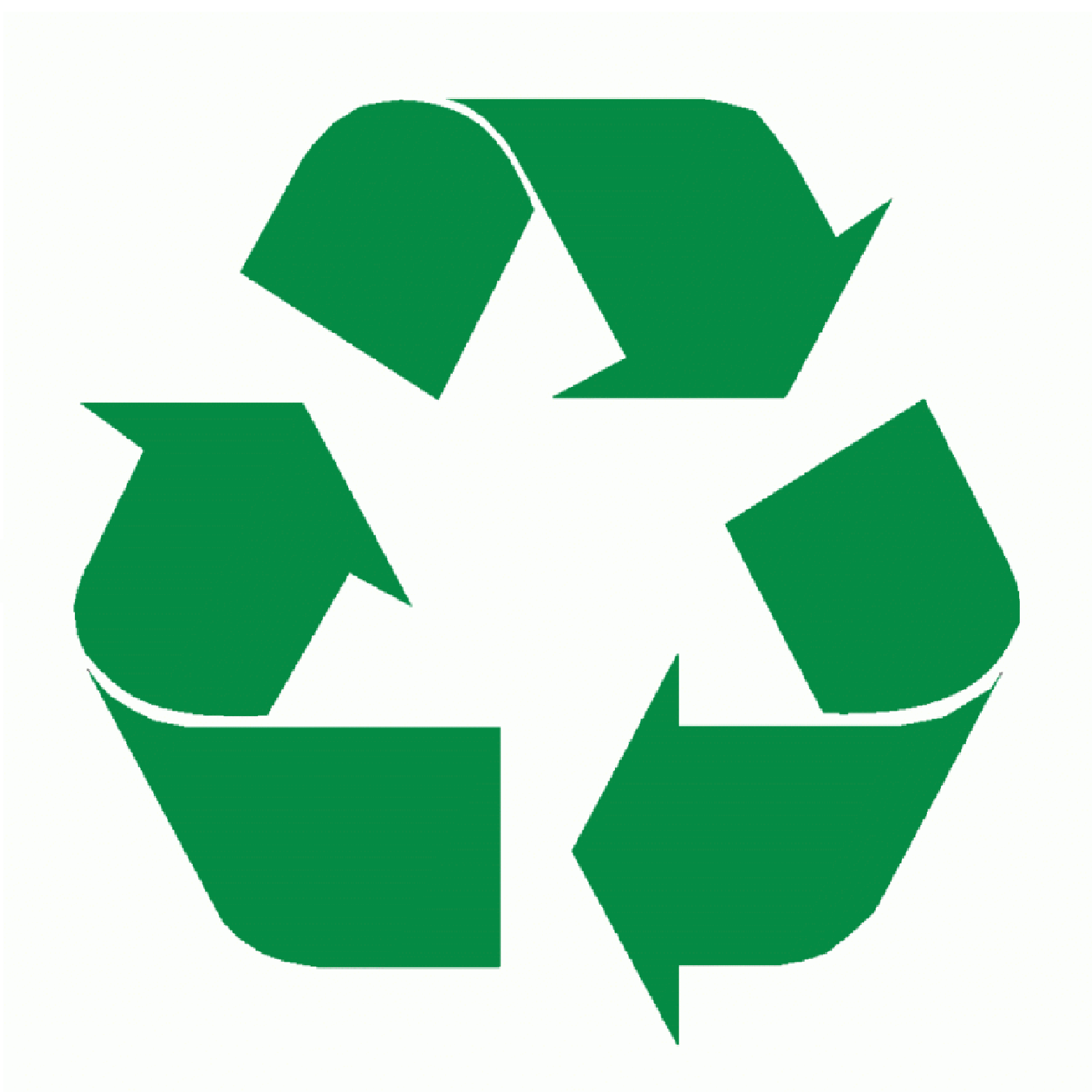 Empresas AIA conocen aspectos sobre Ley REP y gestión de residuos en Consejo de Desarrollo Sustentable