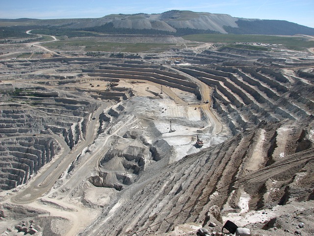 Sierra Metals proporciona la actualización COVID-19 para sus operaciones en Perú y México
