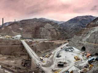 Codelco toma medida para dar liquidez a 700 empresas proveedoras por unos US$ 560 millones