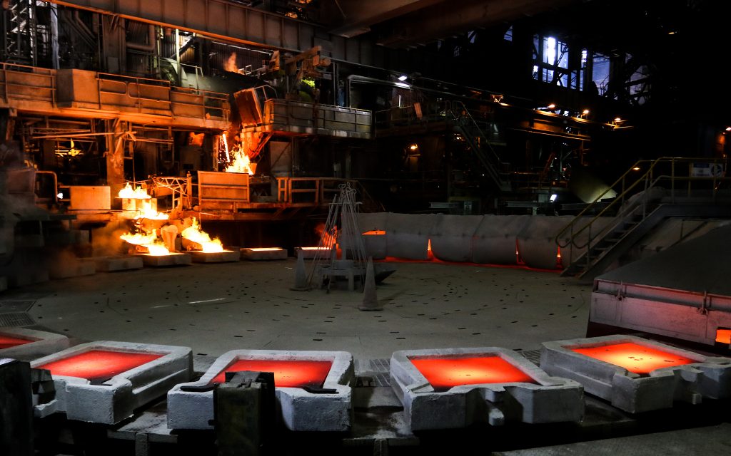 Una esperada noticia llegó para los que invierten en el cobre: China abrirá a los extranjeros sus contratos de futuros del metal