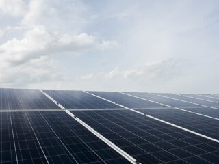 Informe del Banco Mundial: Demanda por Minerales como el Cobre, Litio y Cobalto se disparará por mayor uso de energías limpias a 2050