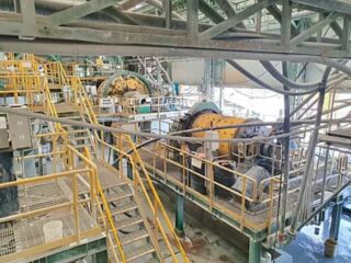 (Colombia) Soma Gold anuncia intercepciones de oro de alto grado sobre anchos de veta significativos en la extensión norte de Cordero-Balvina
