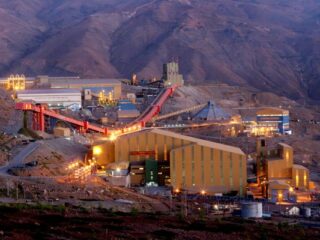 Gremios mineros aseguran estar preparados para enfrentar el período más crítico de la pandemia