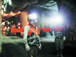 FTC pide a Codelco detener faenas de Antofagasta ante alza de contagios