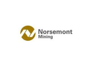 Norsemont Mining cierra la adquisición de Choquelimpie