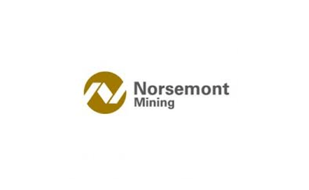 Norsemont Mining cierra la adquisición de Choquelimpie