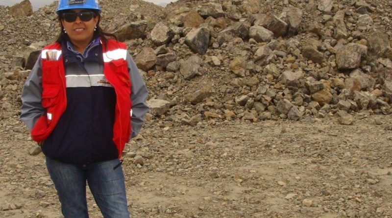 Sindicato de Supervisores de Minera Candelaria en estado de alerta ante anuncio de la empresa del despido del 7% de la dotación propia