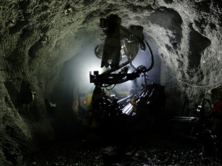 Trabajadores critican a Codelco: No se han cumplido medidas de sanitización contra Covid-19