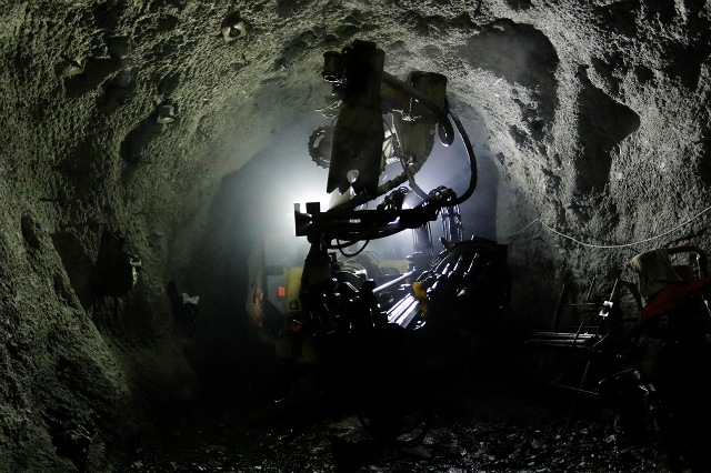 Trabajadores critican a Codelco: No se han cumplido medidas de sanitización contra Covid-19