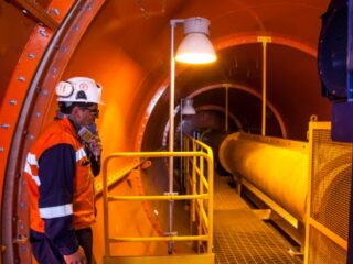 Codelco superaría los 3.400 contagios de coronavirus: El Teniente, la división con más casos
