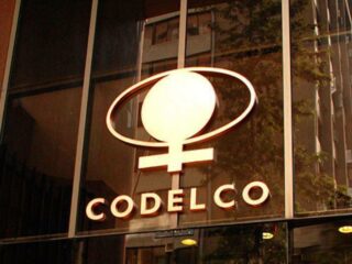 Codelco solicita nuevamente postergar audiencia por desafuero laboral en caso seguros ante efectos de la pandemia