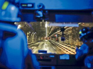 Por retrasos en obras de Codelco, Astaldi prorroga cuotas a sus acreedores por seis meses