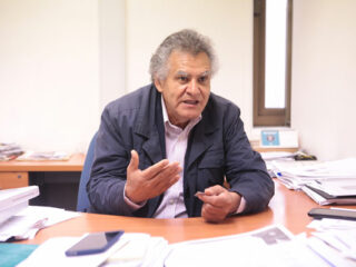 FTC sobre Rajo Inca: “Si no tenemos claridad en 30 días, tomaremos acciones distintas”