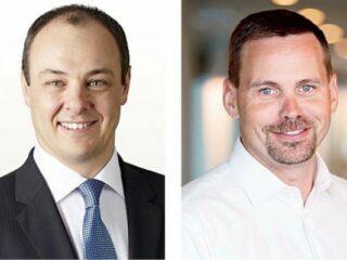 La mirada tecnológica del ejecutivo que llegará a dirigir la oficina de BHP en Santiago
