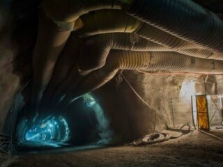 Codelco inicia preparativos para retomar proyectos y operaciones suspendidas por la pandemia
