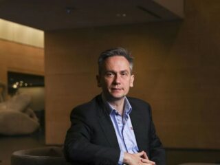 La presión por la destrucción de patrimonio aborigen en Australia acaba con el CEO de Rio Tinto y otros altos ejecutivos