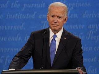 Los planes de Biden de respaldar producción en EE.UU. de metales que podría beneficiar filial del grupo Luksic