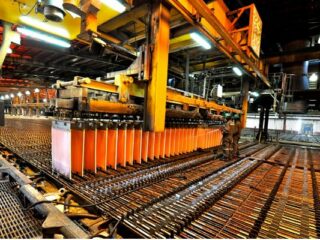 Cinco nuevos proyectos elevan la cartera de inversiones mineras al 2029 pese a la pandemia