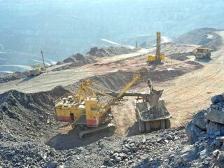 (Perú) Minería consolidará su recuperación con inicio de nuevos proyectos