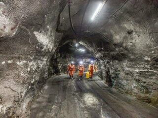 Fin al conflicto CDE-Codelco: Tribunal aprueba acuerdo por daño ambiental en Salar de Pedernales aunque con exigencias