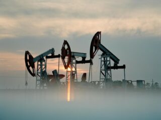 Consenso en la producción de petróleo entre Rusia y la OPEP