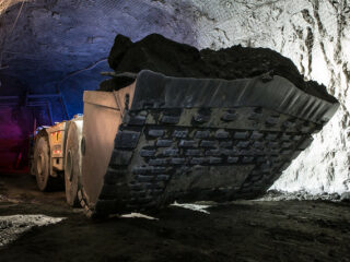 Mirasol Resources se moviliza para comenzar la perforación en el proyecto autofinanciado Inca Gold, Chile