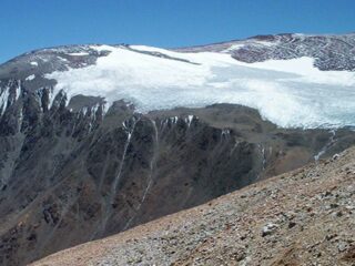 Lithium Chile reporta 29.5 g / t de oro: el ensayo de grado de oro más alto hasta la fecha en su propiedad de oro, plata y cobre de Carmona