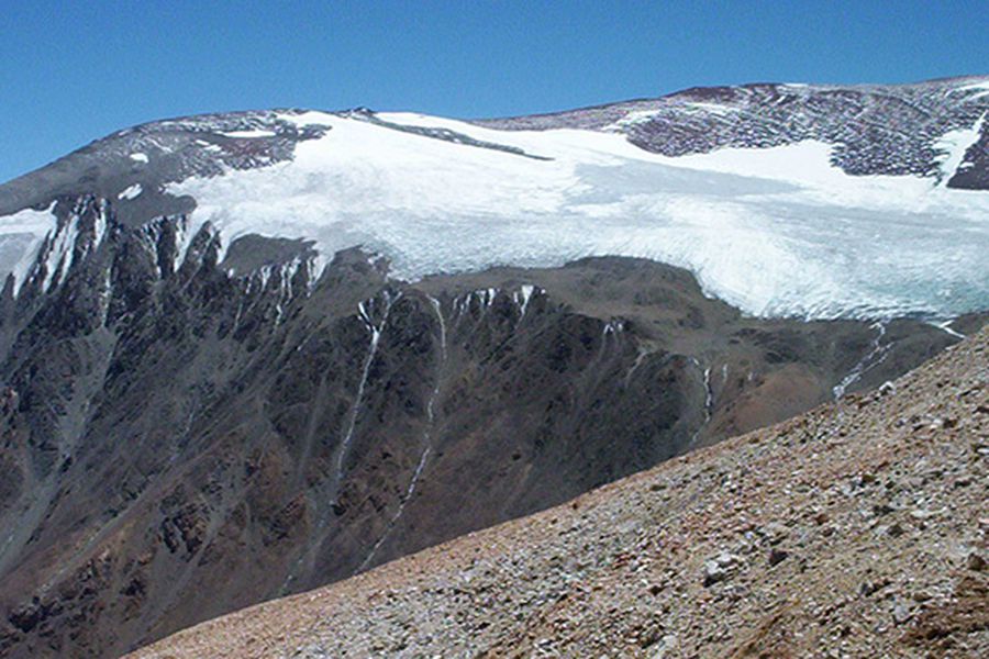 Lithium Chile reporta 29.5 g / t de oro: el ensayo de grado de oro más alto hasta la fecha en su propiedad de oro, plata y cobre de Carmona