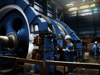 Gremio de proveedores tecnológicos de la minería presionan para que licitación de Corfo se suspenda