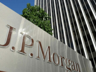 JP Morgan y mercado del cobre: Podríamos estar en el inicio de un nuevo "súper ciclo" de los commodities