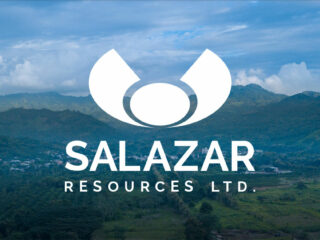Adventus y Salazar anuncian resultados de perforación en el depósito El Domo resaltados por 13,61% de cobre equivalente en 16,96 metros