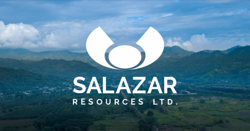 salazarresources