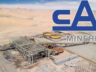 CAP aumenta su presupuesto de inversión para 2021