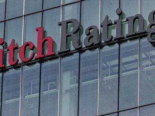 Fitch Ratings evalúa los precios globales de metales y minería