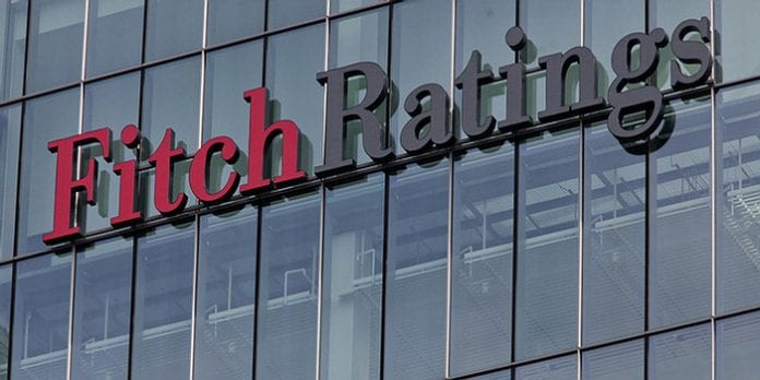 Fitch Ratings evalúa los precios globales de metales y minería