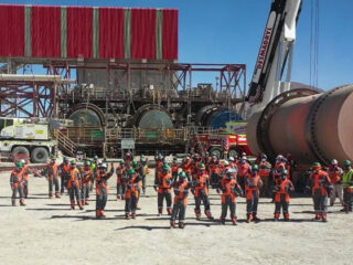 Schwager logra importante crecimiento en sus resultados 2020
