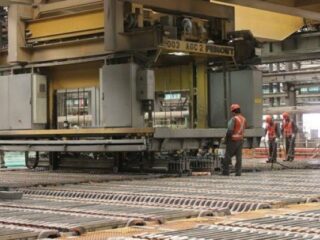 Codelco y grandes mineras aportarán US$ 3.406 millones para financiar nuevo plan de ayudas