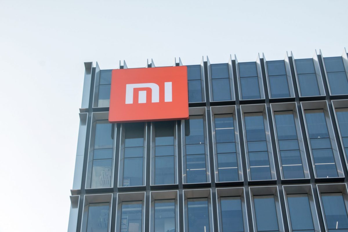 Xiaomi vuelca US$ 10.000 Millones para ingresar a la revolución de Autos Eléctricos